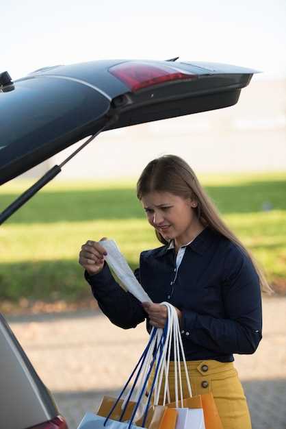 Инструкция по самостоятельной установке