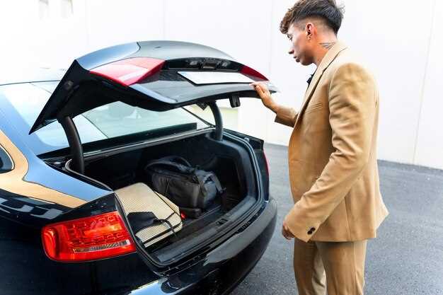 Визуальный осмотр контактов и корпуса