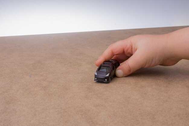 Подключение и установка нового концевика