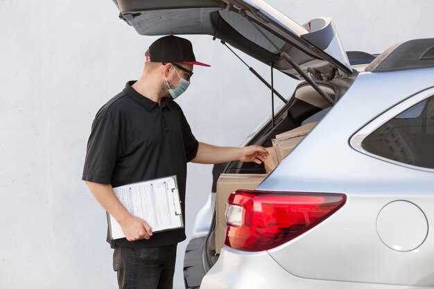 Проверка работы с помощью мультиметра