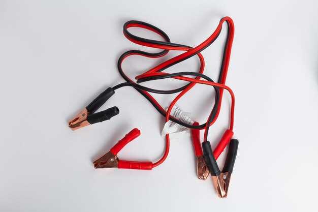 Что происходит, если коричневый провод не подключен