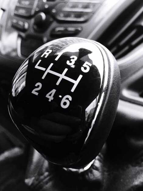 Обзор популярных производителей и их особенности