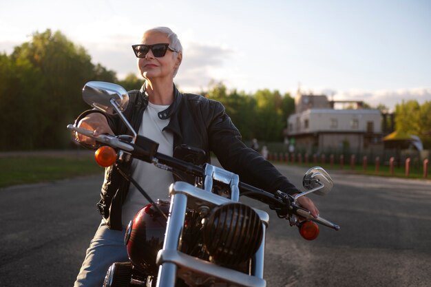 Уход за ручкой и профилактика поломок