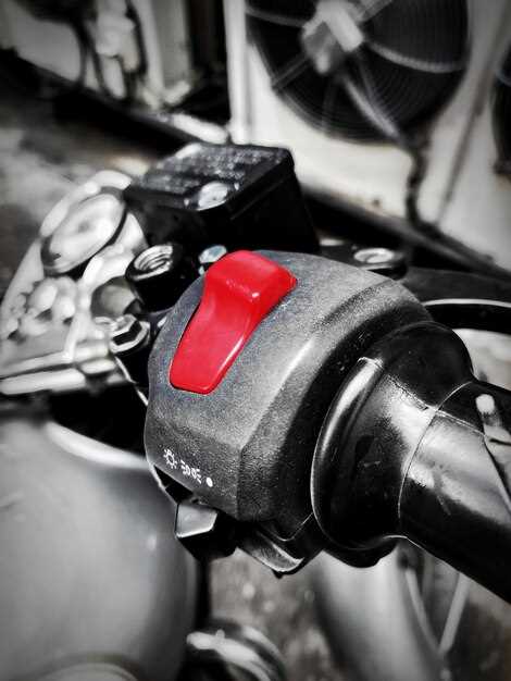 Преимущества для начинающих и опытных райдеров