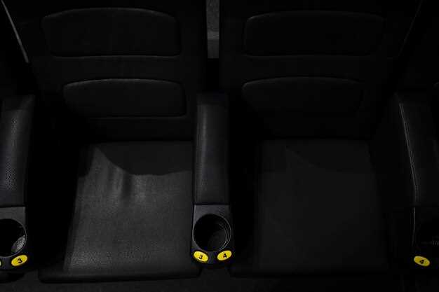 Материал ковролина: плюсы и минусы разных типов