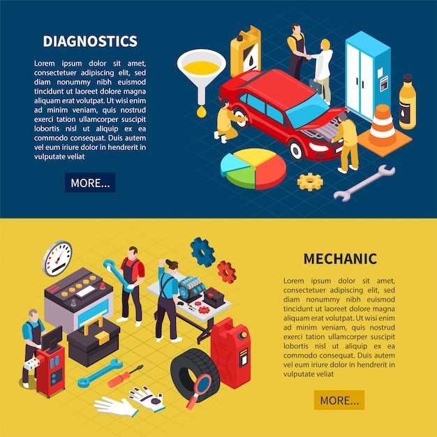 Выбор правильной КПП для Т-150: технические характеристики и параметры
