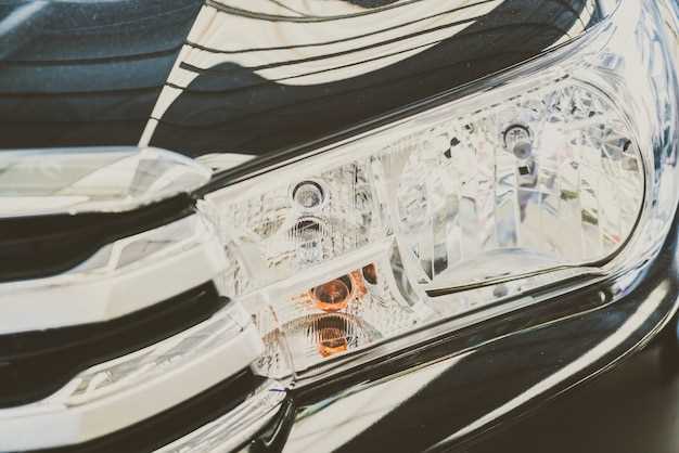 Пошаговая разметка и подготовка рабочих мест