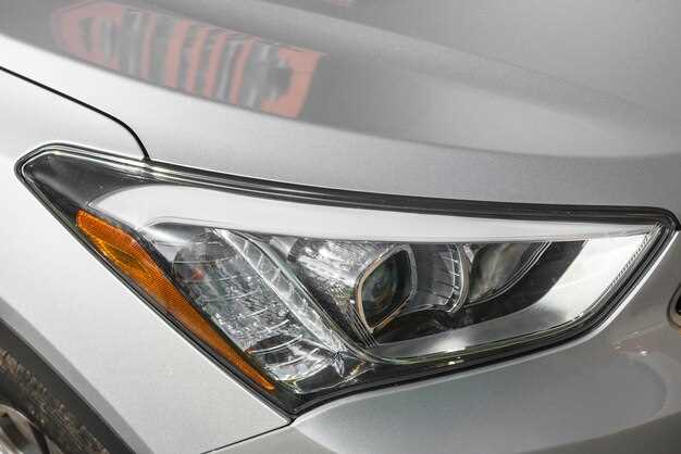 Установка новой крышки: этапы и советы