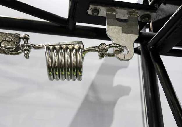 Подбор и монтаж кронштейна: советы и нюансы