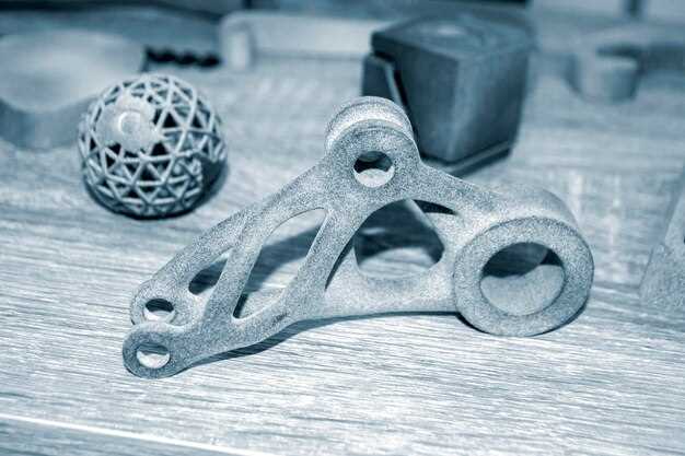 Проверка работы и регулировка после замены