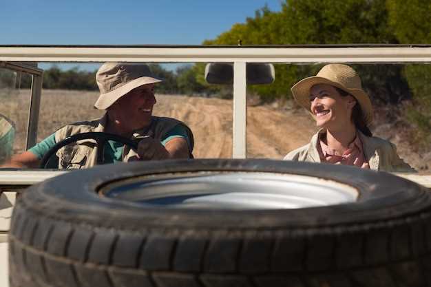 Регулярное обслуживание и профилактика неисправностей