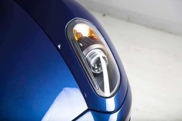 Бренды и производители: что дает гарантию качества и долговечности