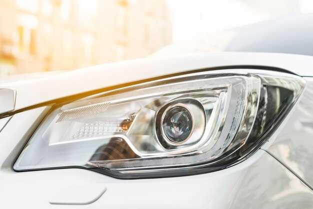 Особенности регулировки и настройки яркости после установки