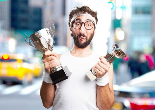 Как проходят финальные соревнования: этапы и процедуры