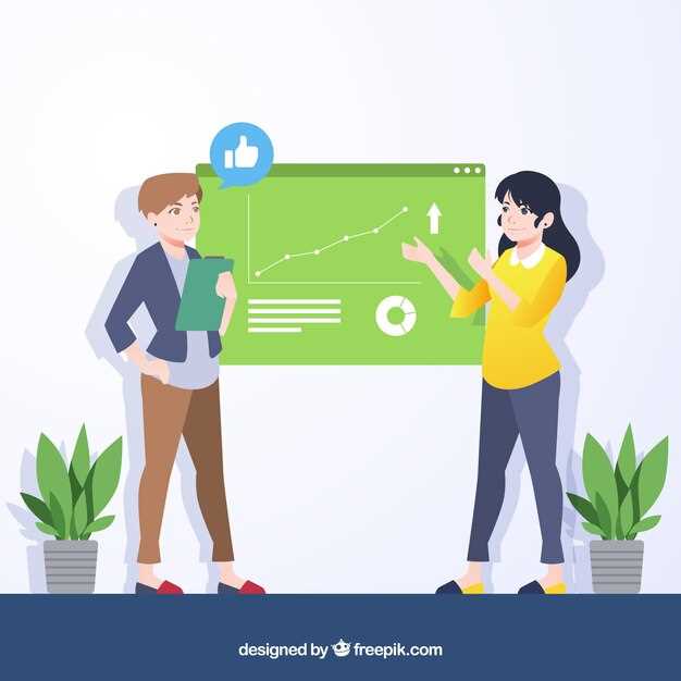 Права и обязанности участников в рамках Vag