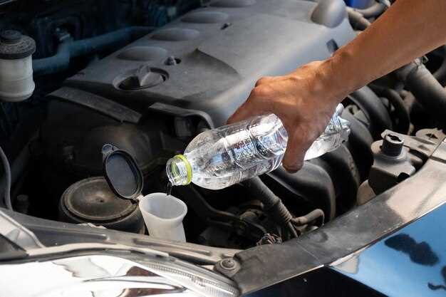 Проблемы в герметизации и износе прокладок: восстановление герметичности