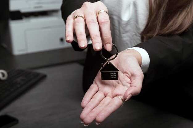 Инструменты и комплектующие для самостоятельной установки