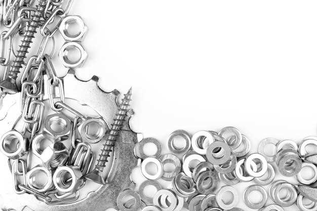 Интернет-магазины с гарантием оригинальности