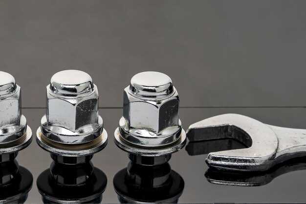 Подбор по техническим характеристикам