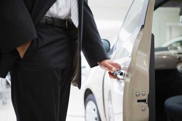 Выбор и покупка бронеавтомобиля Бурэн: на что обратить внимание