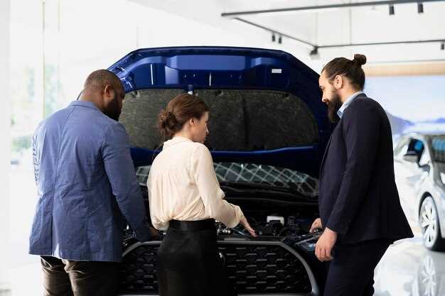 Проверка техники безопасности и соответствия стандартам