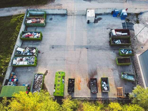 Варианты дизайна и цвета