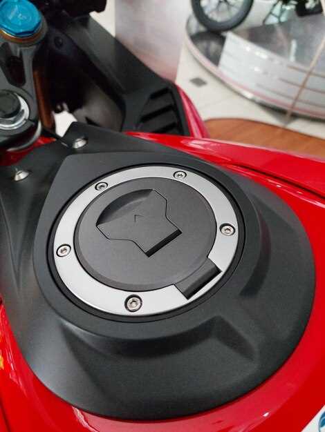 Что учитывать при осмотре и тест-драйве Honda VFR1200X Crosstourer