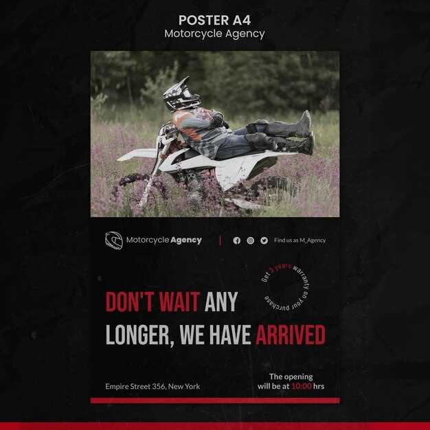 Выбор выгодных предложений и акций 2024 года