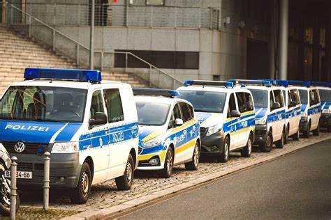 Какие риски связаны с покупкой конфискованных транспортных средств