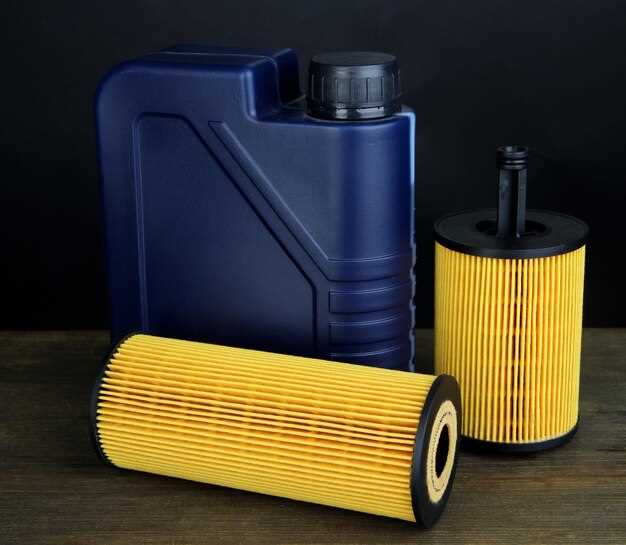 Лучшие онлайн-магазины и их преимущества