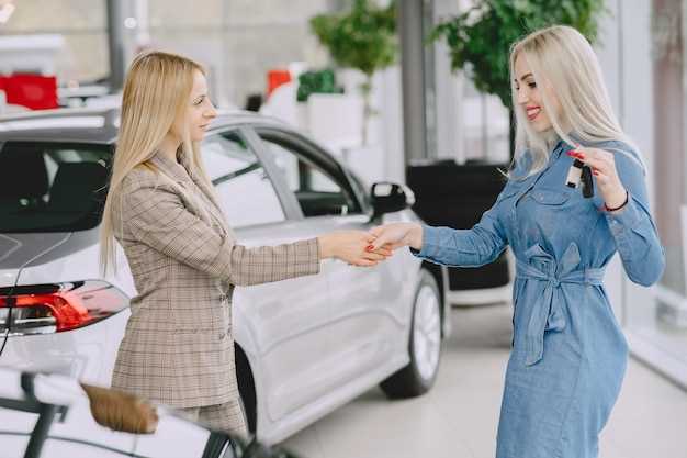 Как выбрать проверенный автосалон для покупки ВАЗ 2114 в ХМАО