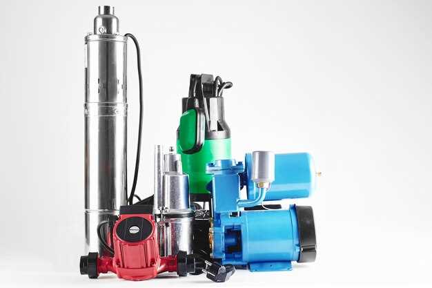 Особенности конструкции и материалы изготовления