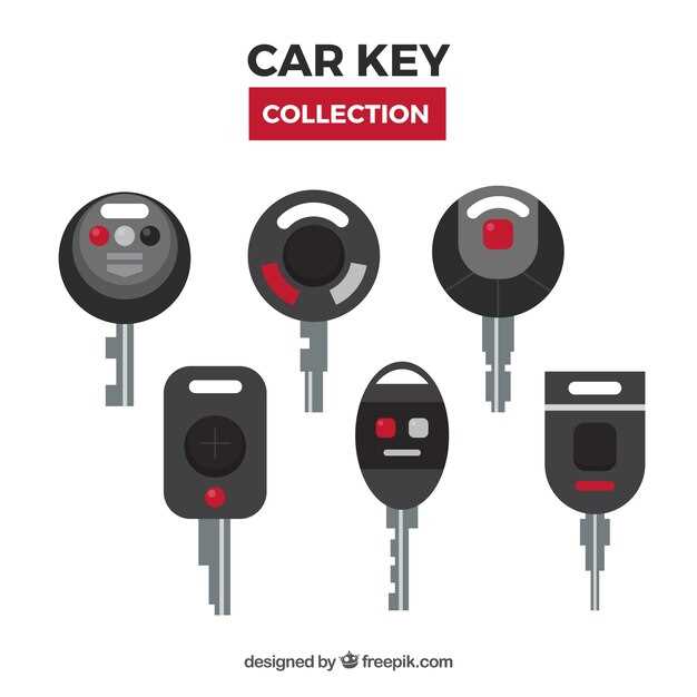 Инструкции по самостоятельной замене замка