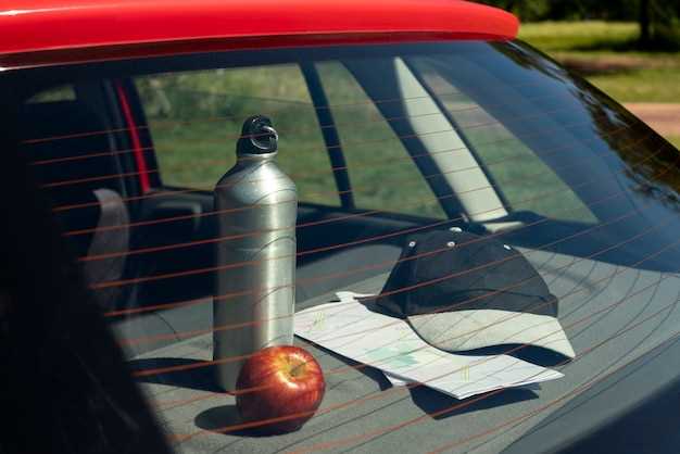 Крепёжные элементы и качество сварных швов