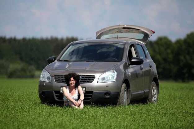 Кузов и габариты: что важно знать при покупке