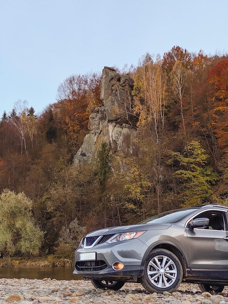 Риски при покупке подержанного автомобиля