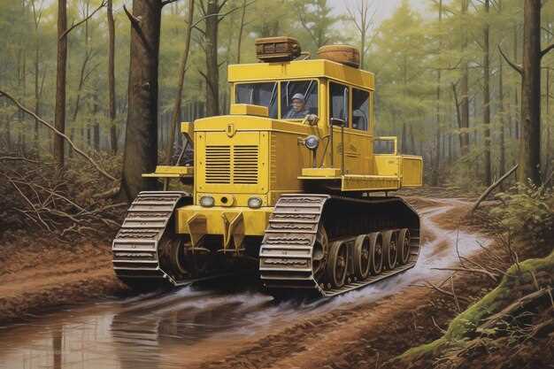 Настоящие истории и впечатления владельцев