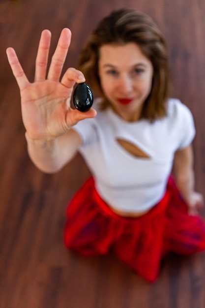 Практические методы устранения ошибки Р2188 для автолюбителей