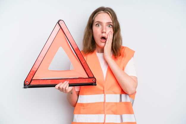 Ошибки в системе зажигания и топливной системы