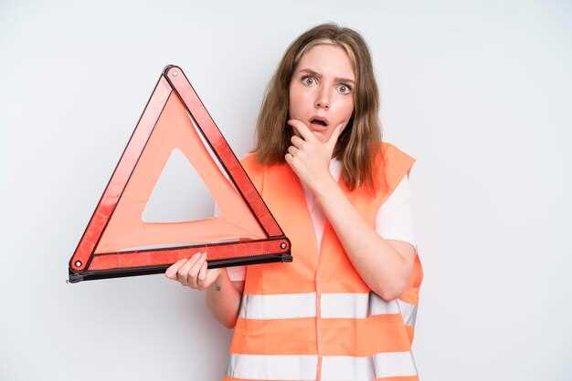 Диагностика программных ошибок через сканер