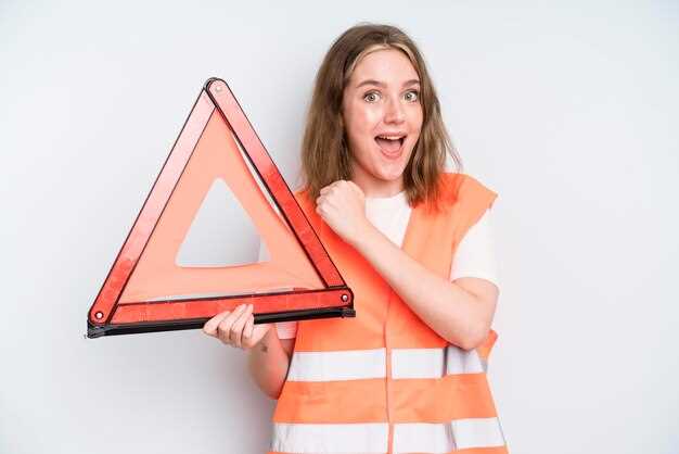 Практические шаги устранения неисправности и предотвращения повторных сбоев