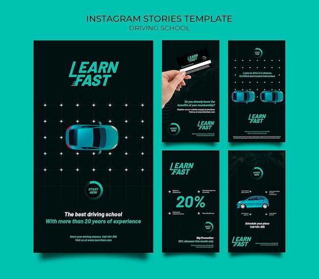 Как отличить реле от других компонентов системы дворников