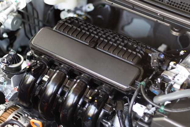 На что обратить внимание при выборе комплекта холодного впуска