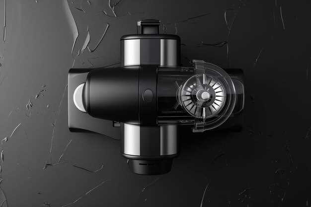 Опыт владельцев: реальные отзывы и оценки