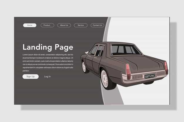 Особенности оформления сделки и юридическая проверка