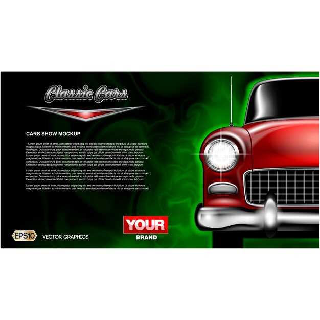 Ключевые параметры выбора подержанного автомобиля