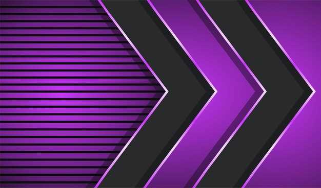 Создание контрастных акцентов на кузове