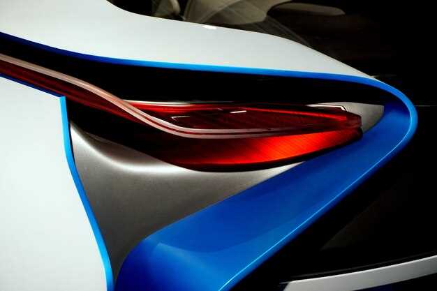 Разновидности и особенности антихром-пленок для Лада Веста