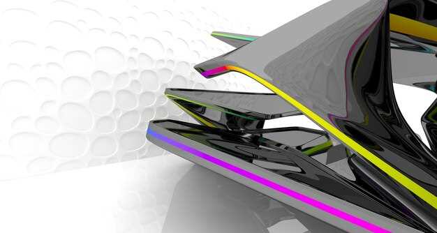 Облагораживание решётки радиатора и оконных рам