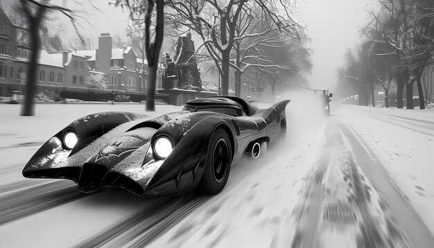 Преимущества в условиях российских дорог